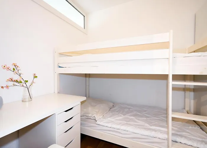 Seebrise Appartement